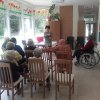 Warsztaty literackie - 17.08.16
